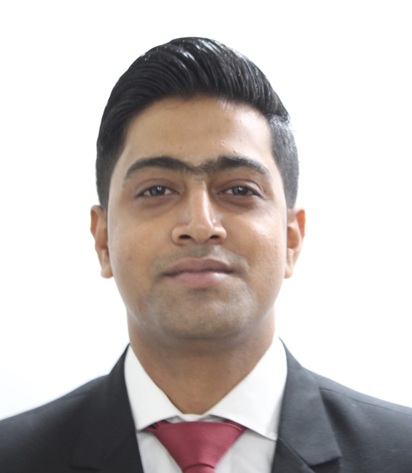 Subhadeep Jash-1706